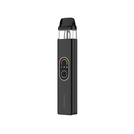 Vaporesso XROS 4 Kit