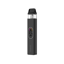 Load image into Gallery viewer, Vaporesso XROS 4 Kit
