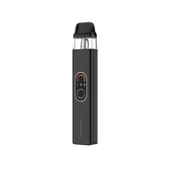 Vaporesso XROS 4 Kit