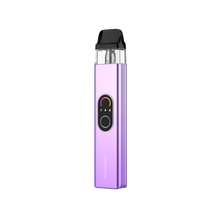 Load image into Gallery viewer, Vaporesso XROS 4 Kit
