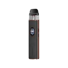 Vaporesso XROS 5 Kit