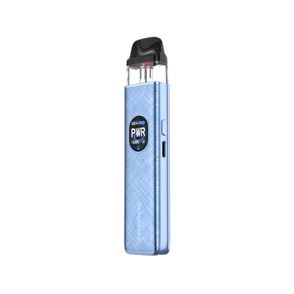 Vaporesso XROS 5 Kit