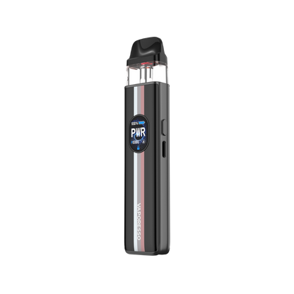 Vaporesso XROS 5 Kit
