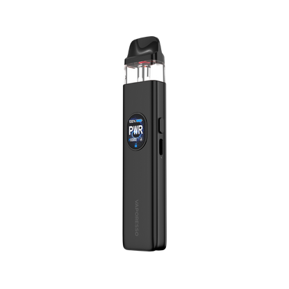 Vaporesso XROS 5 Kit