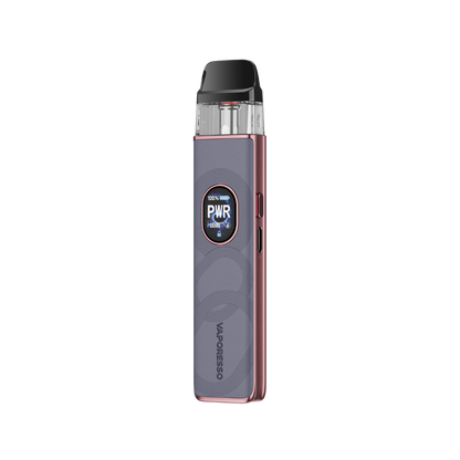 Vaporesso XROS 5 Kit
