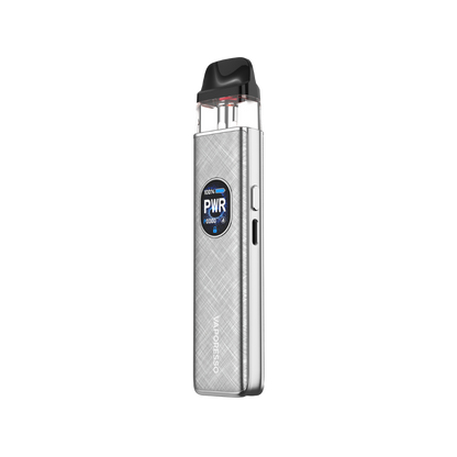 Vaporesso XROS 5 Kit