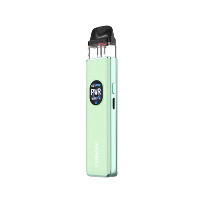 Vaporesso XROS 5 Kit