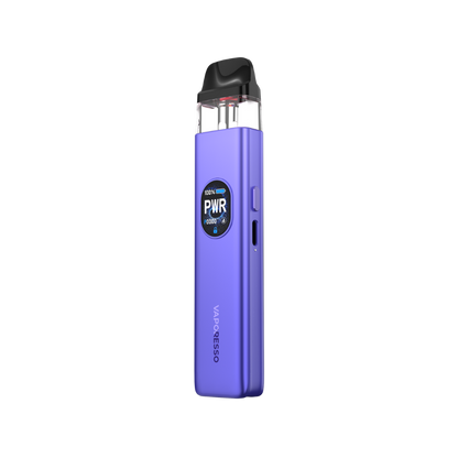 Vaporesso XROS 5 Kit