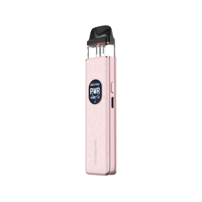 Vaporesso XROS 5 Kit