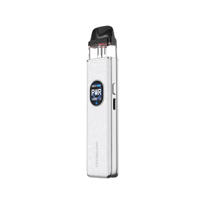 Vaporesso XROS 5 Kit