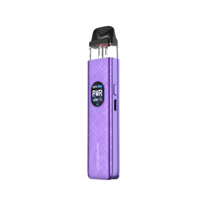 Vaporesso XROS 5 Kit