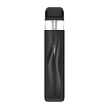 Load image into Gallery viewer, Vaporesso XROS 5 Mini Kit
