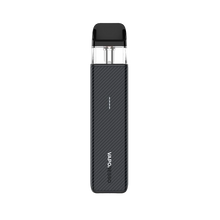 Load image into Gallery viewer, Vaporesso XROS 5 Mini Kit
