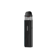 Load image into Gallery viewer, Vaporesso XROS 5 Mini Kit
