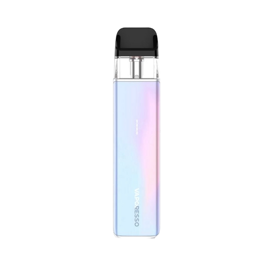 Vaporesso XROS 5 Mini Kit