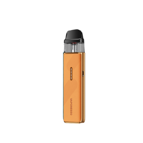 Vaporesso XROS 5 Mini Kit