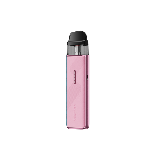 Vaporesso XROS 5 Mini Kit