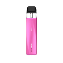 Load image into Gallery viewer, Vaporesso XROS 5 Mini Kit
