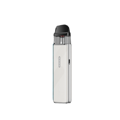 Vaporesso XROS 5 Mini Kit