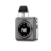 Load image into Gallery viewer, Vaporesso XROS 5 Nano Kit
