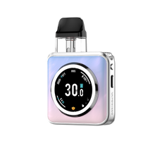 Load image into Gallery viewer, Vaporesso XROS 5 Nano Kit
