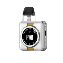 Load image into Gallery viewer, Vaporesso XROS 5 Nano Kit
