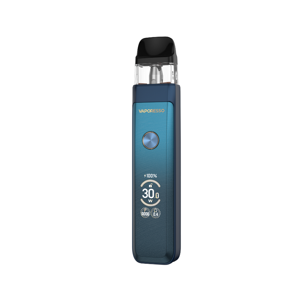 Vaporesso XROS Pro 2 Kit