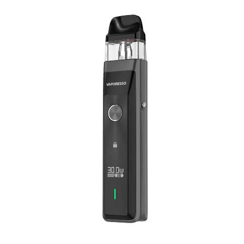 Vaporesso XROS Pro Kit