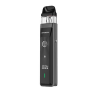 Vaporesso XROS Pro Kit