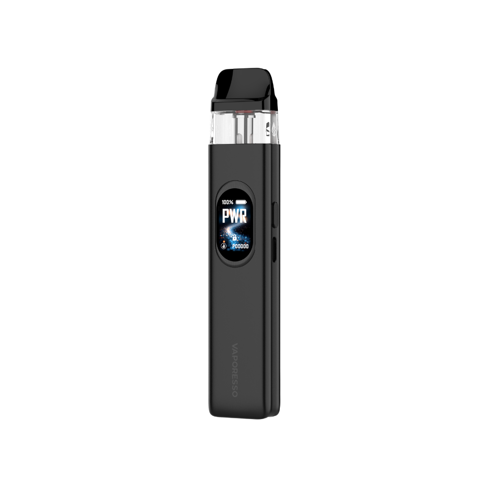 Vaporesso Xros 6 Kit