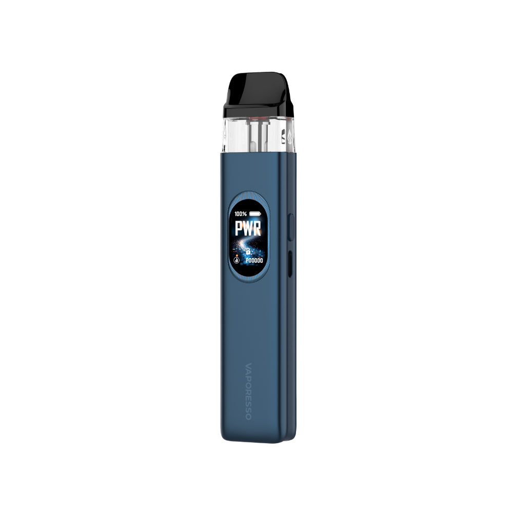 Vaporesso Xros 6 Kit