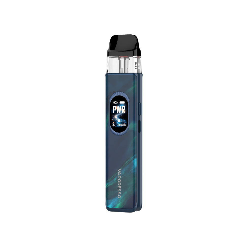 Vaporesso Xros 6 Kit