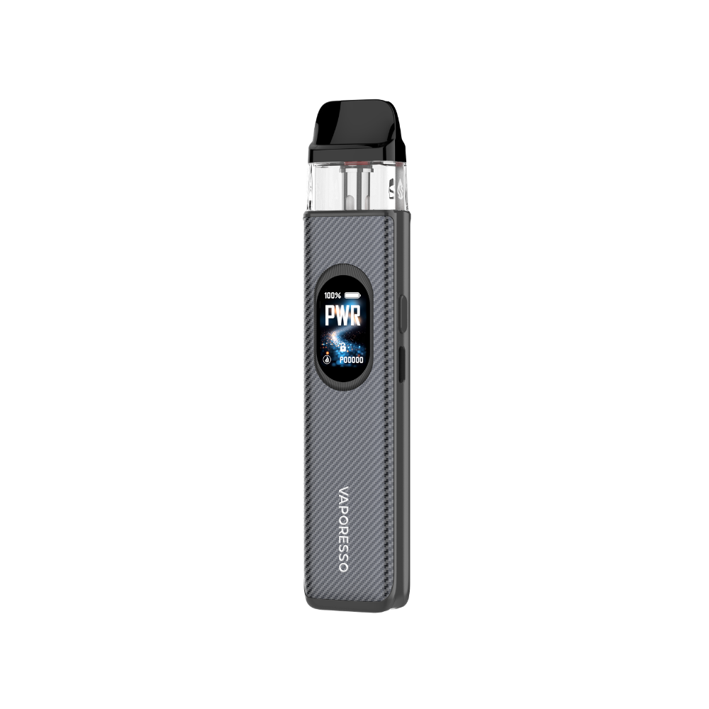 Vaporesso Xros 6 Kit
