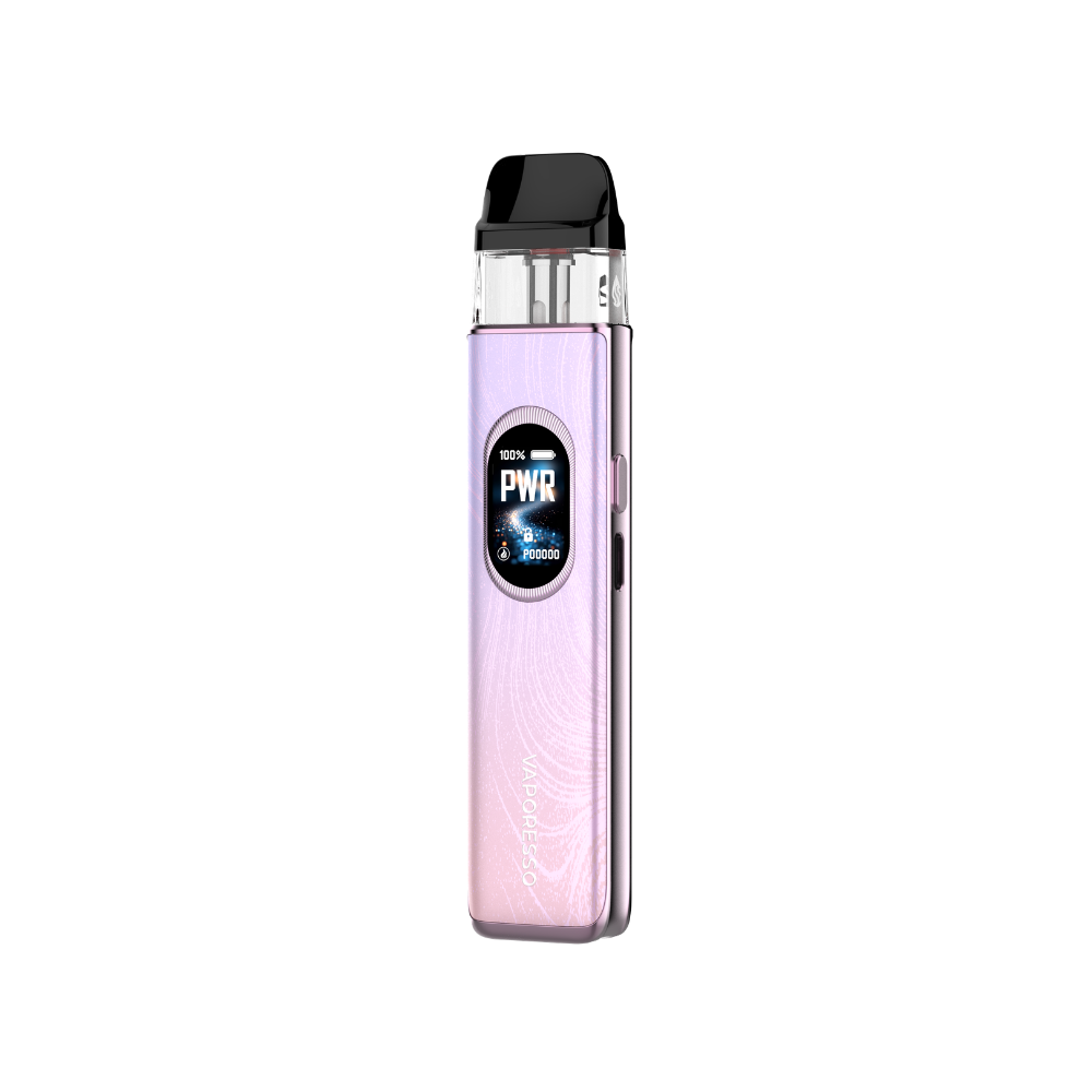 Vaporesso Xros 6 Kit