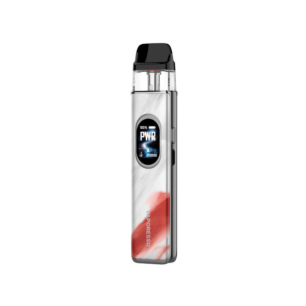Vaporesso Xros 6 Kit