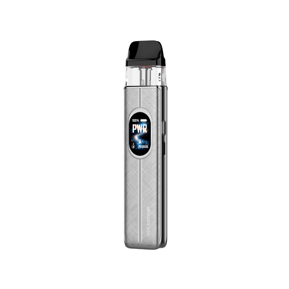 Vaporesso Xros 6 Kit