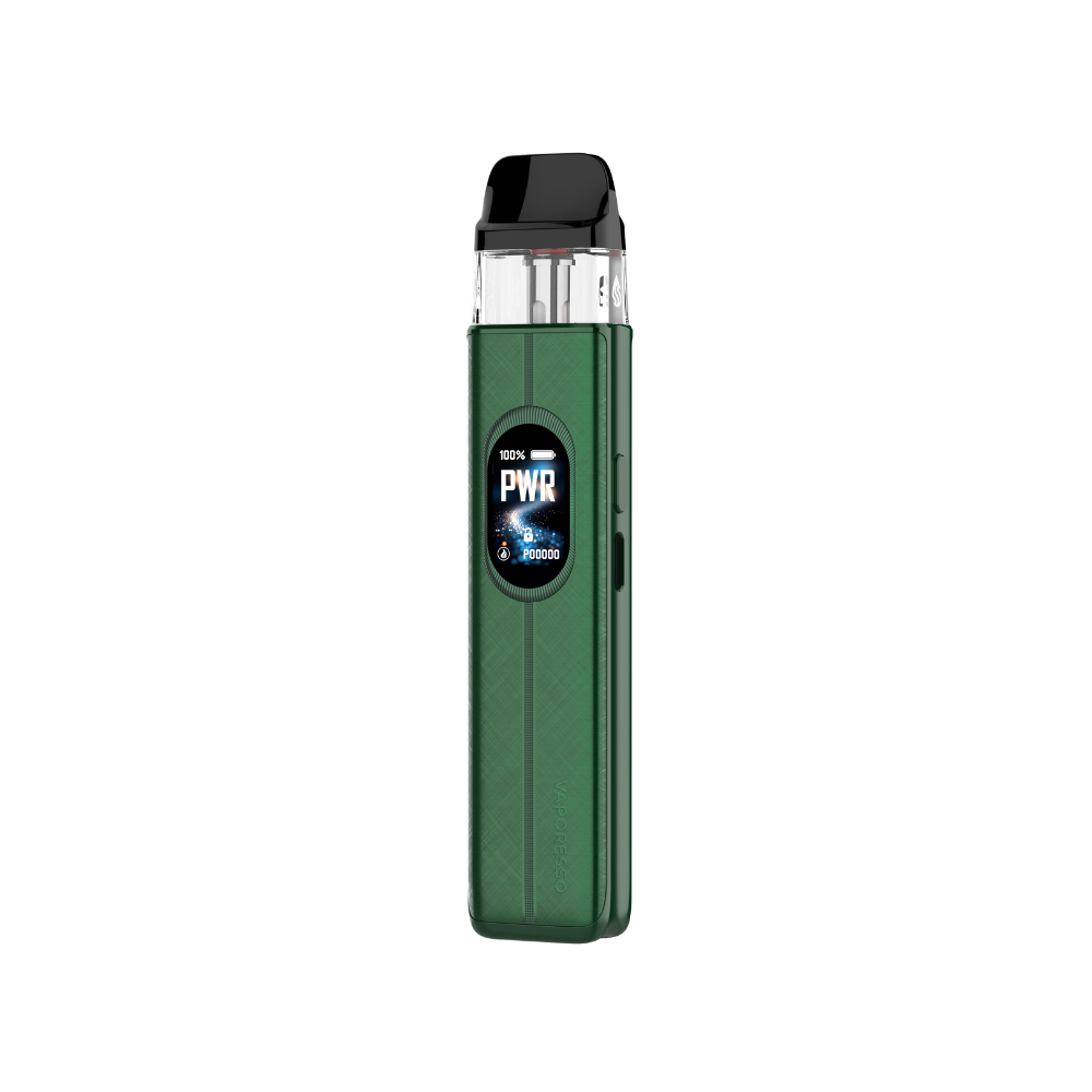 Vaporesso Xros 6 Kit