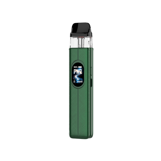 Vaporesso Xros 6 Kit