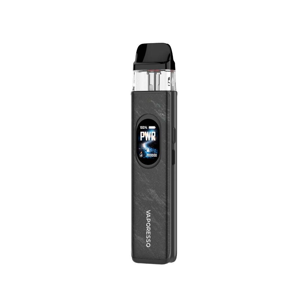 Vaporesso Xros 6 Kit