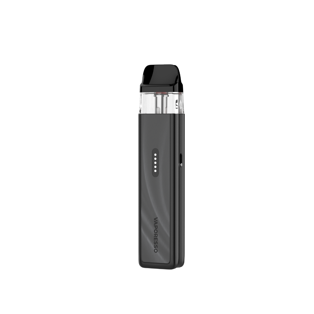 Vaporesso Xros 6 Mini Kit