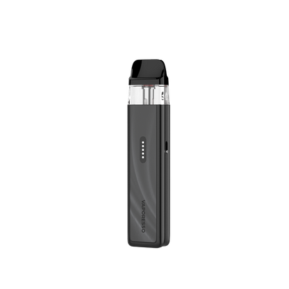 Vaporesso Xros 6 Mini Kit