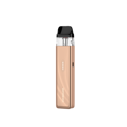 Vaporesso Xros 6 Mini Kit