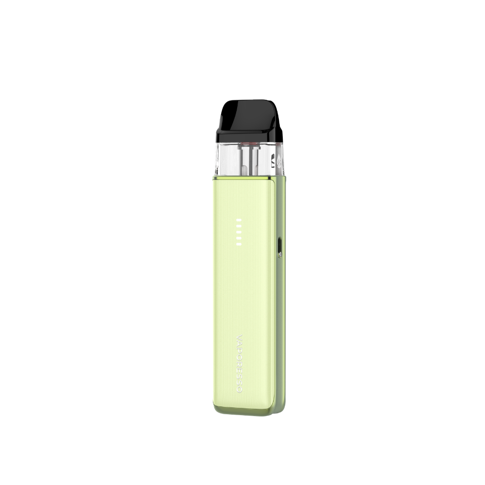 Vaporesso Xros 6 Mini Kit