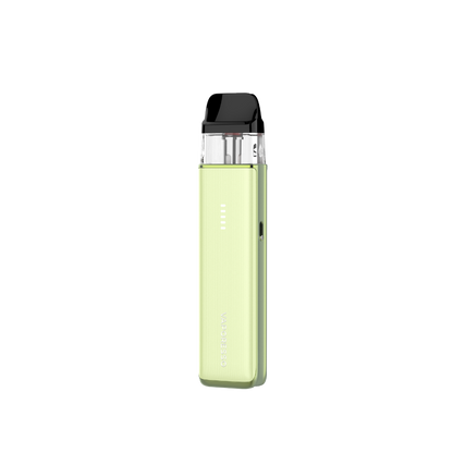 Vaporesso Xros 6 Mini Kit