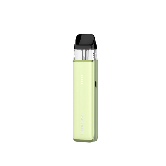 Vaporesso Xros 6 Mini Kit