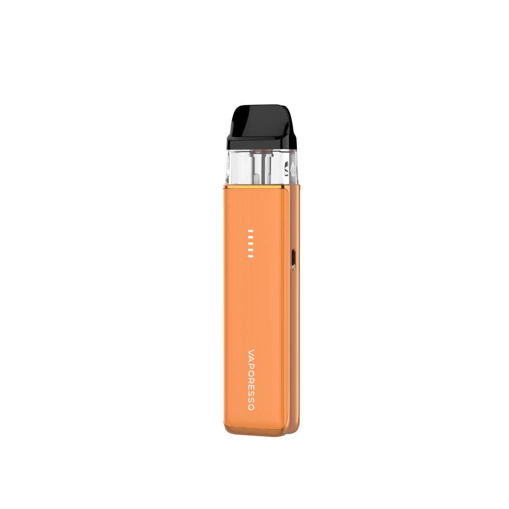 Vaporesso Xros 6 Mini Kit