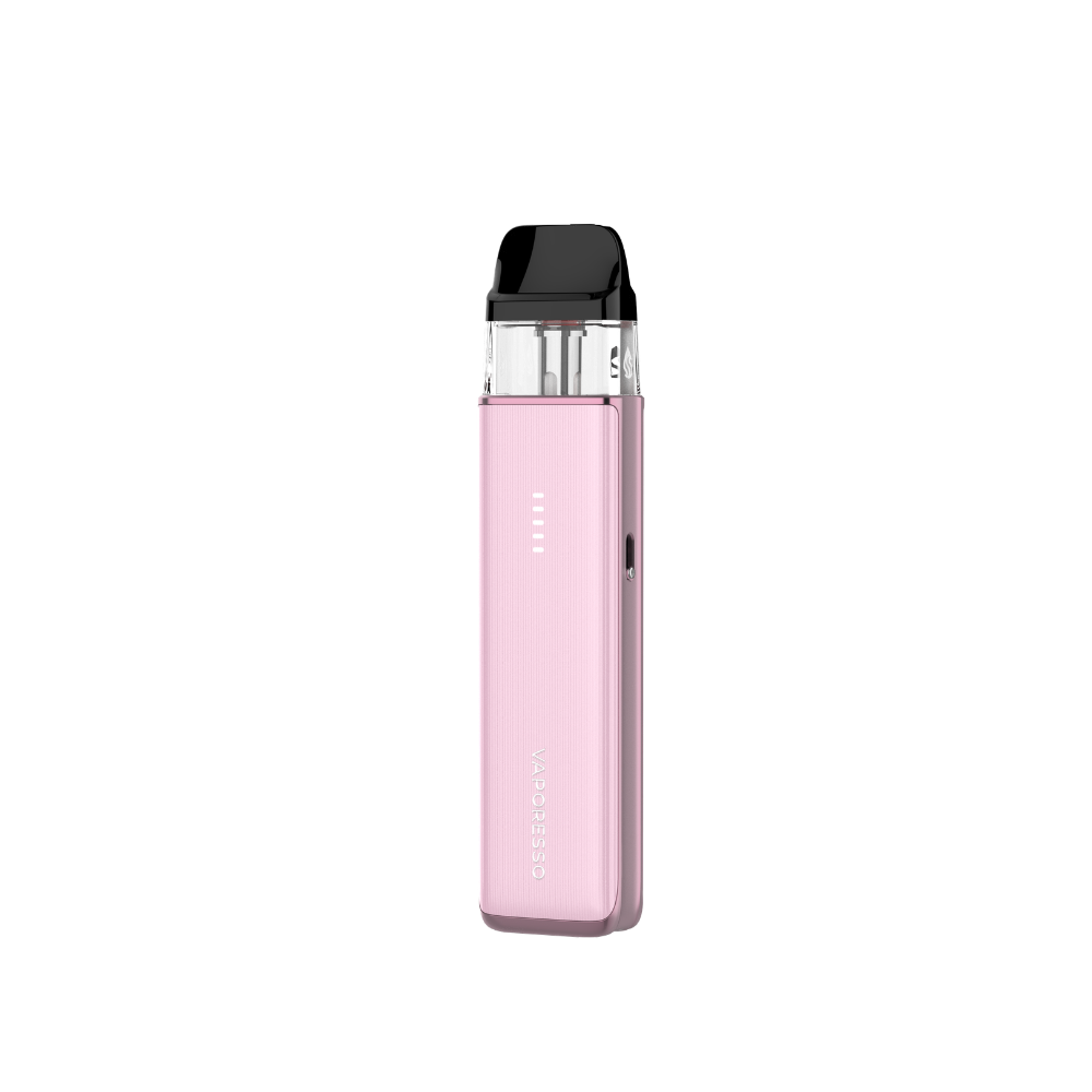 Vaporesso Xros 6 Mini Kit