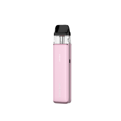 Vaporesso Xros 6 Mini Kit