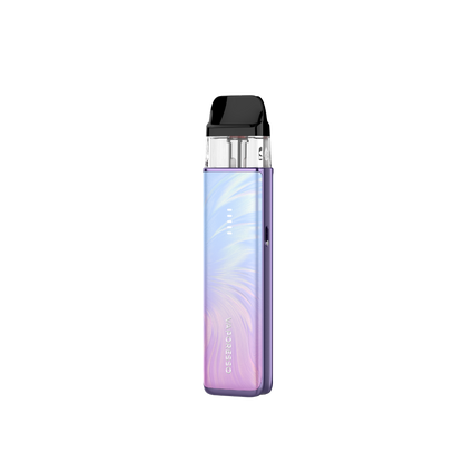 Vaporesso Xros 6 Mini Kit