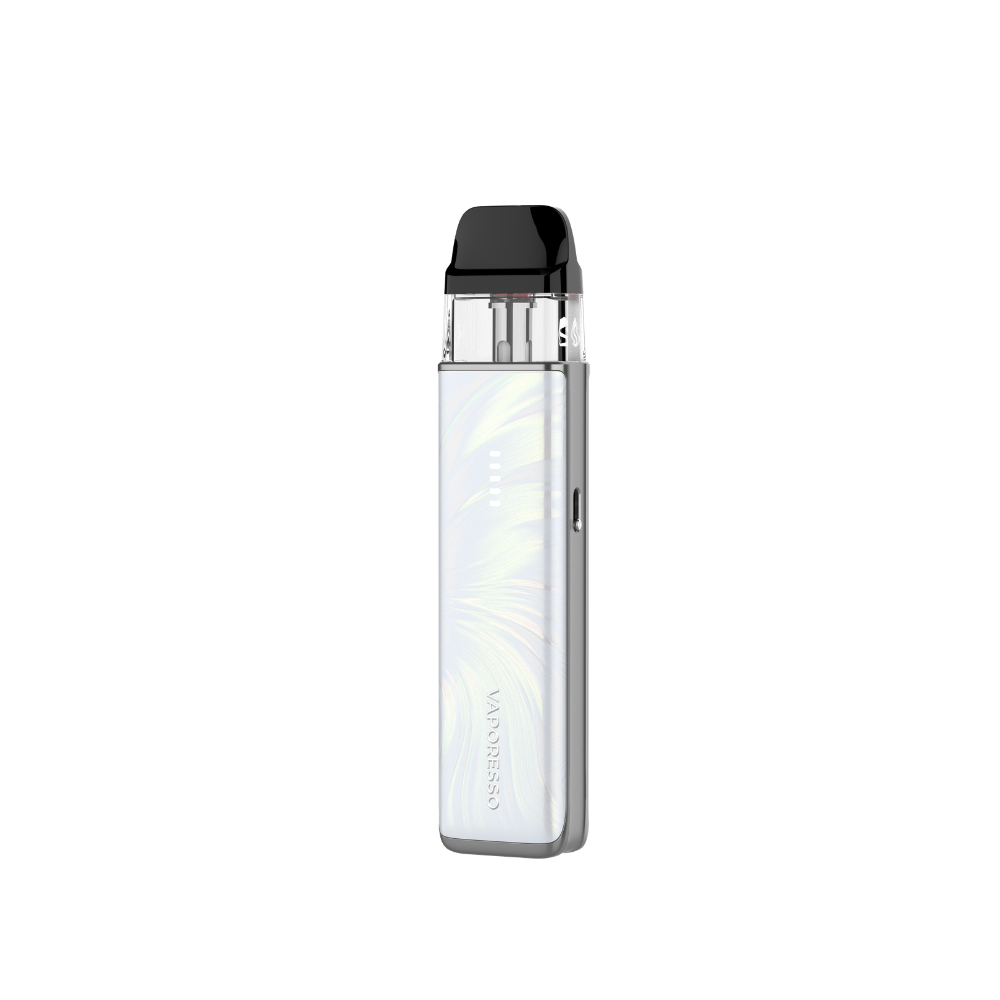 Vaporesso Xros 6 Mini Kit